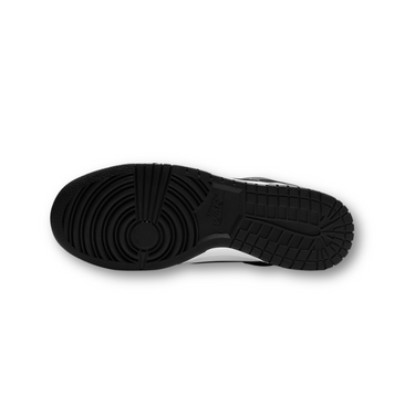 Nike Dunk Low Retro White Black Panda (2021) (GS)