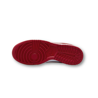 Nike Dunk Low USC