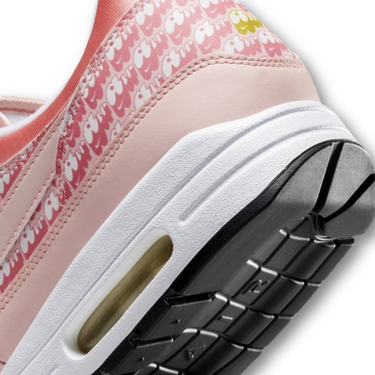 Nike Air Max 1 Strawberry Lemonade (2020)