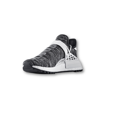 Adidas Pharell Wiliams Human Race NMD Oreo