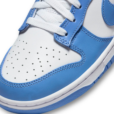 Nike Dunk Low Polar Blue