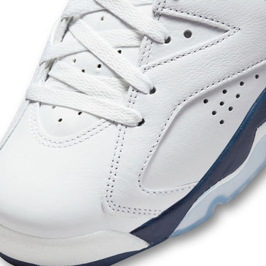 Jordan 6 Retro Midnight Navy (2022)