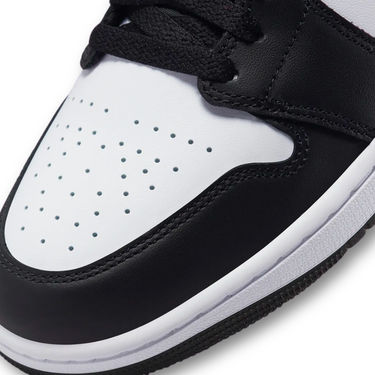 Jordan 1 Mid SE Zen Master