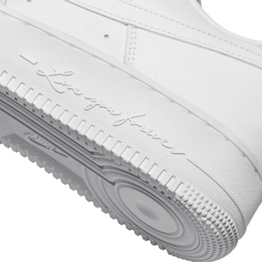 Nike Air Force 1 Low Drake NOCTA Certified Lover Boy