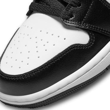 Jordan 1 Low Panda (2023) (W)