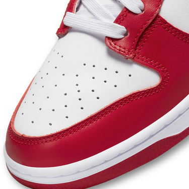 Nike Dunk Low USC