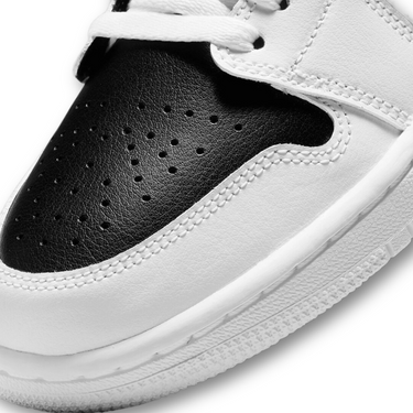 Air Jordan 1 Low Panda (W)