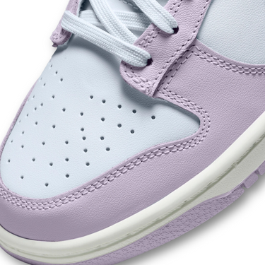Nike Dunk Low Easter 2022 (W)