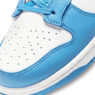 Nike Dunk Low Coast (Women's)