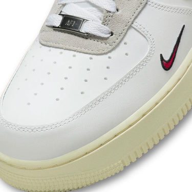 Nike Air Force 1 Low 07 Hoops