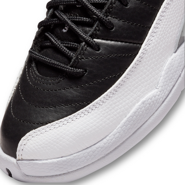 Jordan 12 Retro Playoffs 2022 (GS)