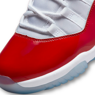 Jordan 11 Retro Cherry (2022) (GS)