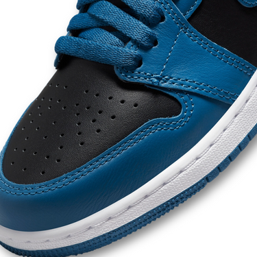 Jordan 1 Retro High OG Dark Marina Blue (GS)