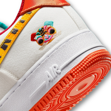 Nike Air Force 1 Low '07 LX Year of the Tiger