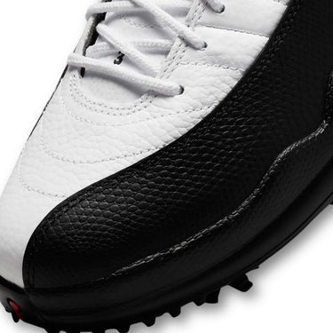 Jordan 12 Retro Low Golf Taxi