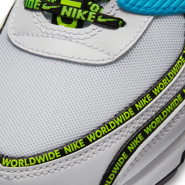 Nike Air Max 90 SE Worldwide