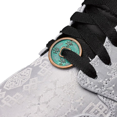 Jordan 1 Mid SE Fearless Edison Chen Clot