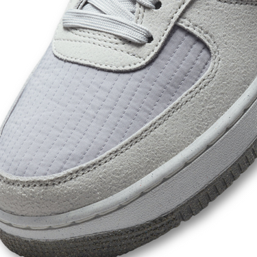 Nike Air Force 1 Low Toasty Grey