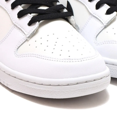 Nike Dunk Low Reverse Panda