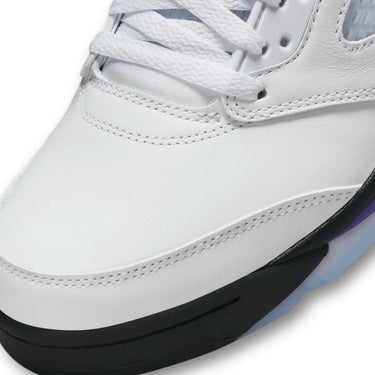Jordan 5 Retro Dark Concord
