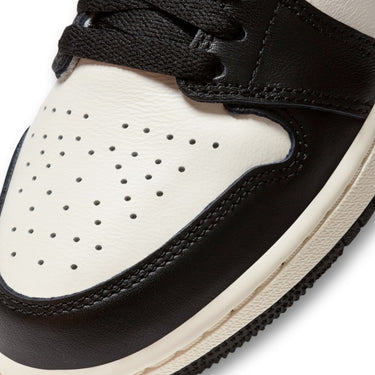 Jordan 1 Retro High Dark Mocha (GS)