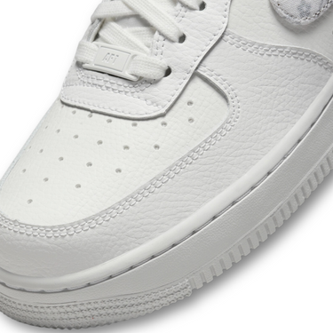 Nike Air Force 1 Low White Paisley (W)