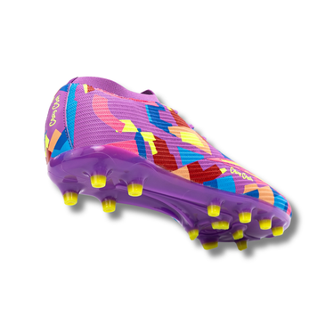 WINGZ SPORT Crazy Crush Purple
