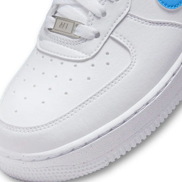Nike Air Force 1 Low Next Nature University Blue (W)