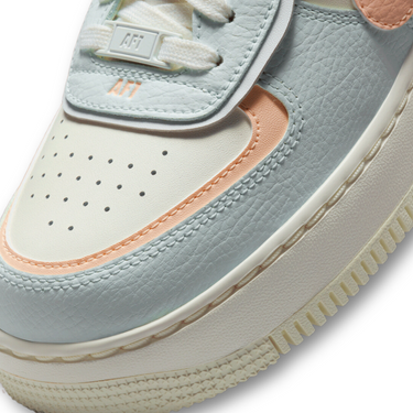 Nike Air Force 1 Low Shadow Sail Barely Green (W)