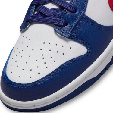 Nike Dunk Low USA (W)