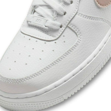 Nike Air Force 1 '07 'Satin Pink' (W)