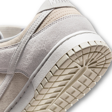 Nike Dunk Low Premium Vast Grey