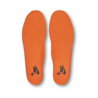 Nike Air Force 1 Low '07 PRM Halloween (2021)