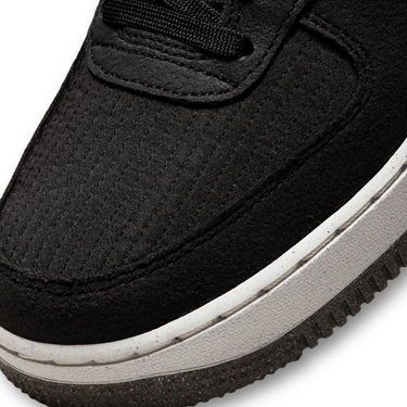Nike Air Force 1 Low '07 LV8 Toasty Black White