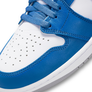 Jordan 1 Retro High OG True Blue