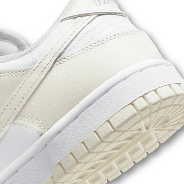 Nike Dunk Low Retro Coconut Milk (W)