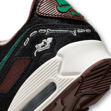 Nike Air Max 90 Siempre Familia (W)