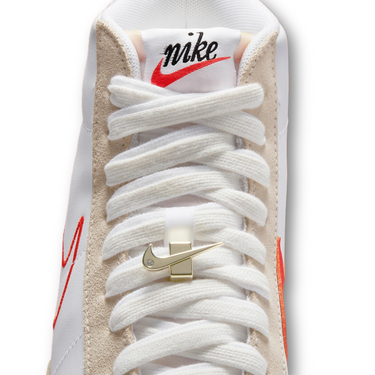Nike Blazer Mid 77 SE First Use White (W)