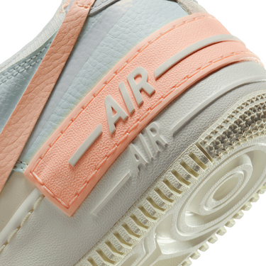 Nike Air Force 1 Low Shadow Sail Barely Green (W)