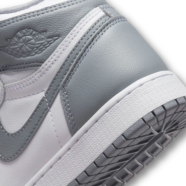 Jordan 1 Retro High OG Stealth (GS)