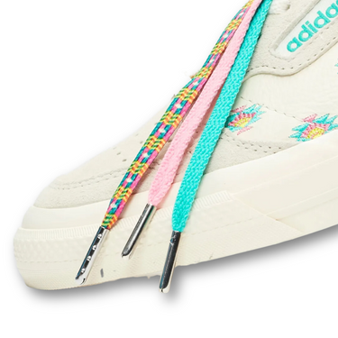 Adidas Continental 80 Vulc Arizona Iced Tea