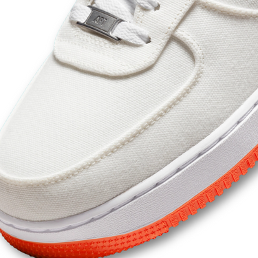 Nike Air Force 1 Low '07 LX Year of the Tiger