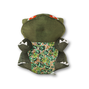 Sean Wotherspoon x Pokémon Center Plush Toy - Bulbasaur