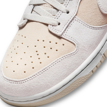 Nike Dunk Low Premium Vast Grey
