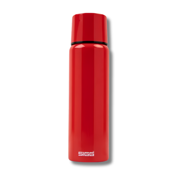 Supreme SIGG Vacuum Insulated 0.75L Bottle Red