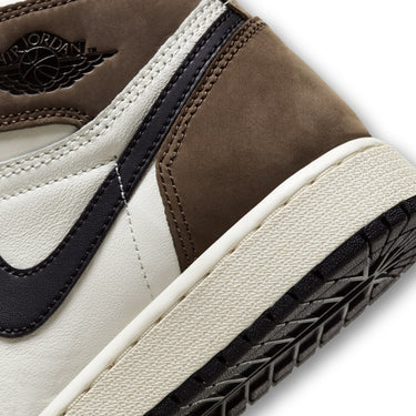 Jordan 1 Retro High Dark Mocha (GS)