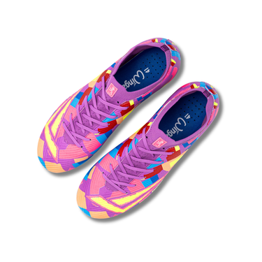 WINGZ SPORT Crazy Crush Purple
