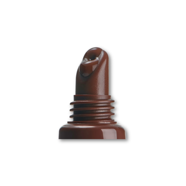 Rhode Scented Peptide Lip Tint Espresso