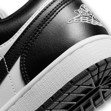 Jordan 1 Low Panda (2023) (W)