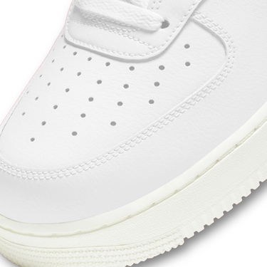 Nike Air Force 1 Low Valentine’s Day (2021)